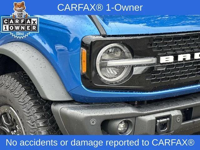 ford bronco 4-door 2023 1FMEE5DP7PLB40918 image ford bronco 4-door 2023 1FMEE5DP7PLB40918 image